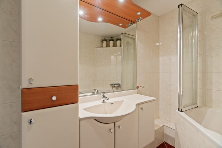 Foto 21 van Geertruida Hoeve 18