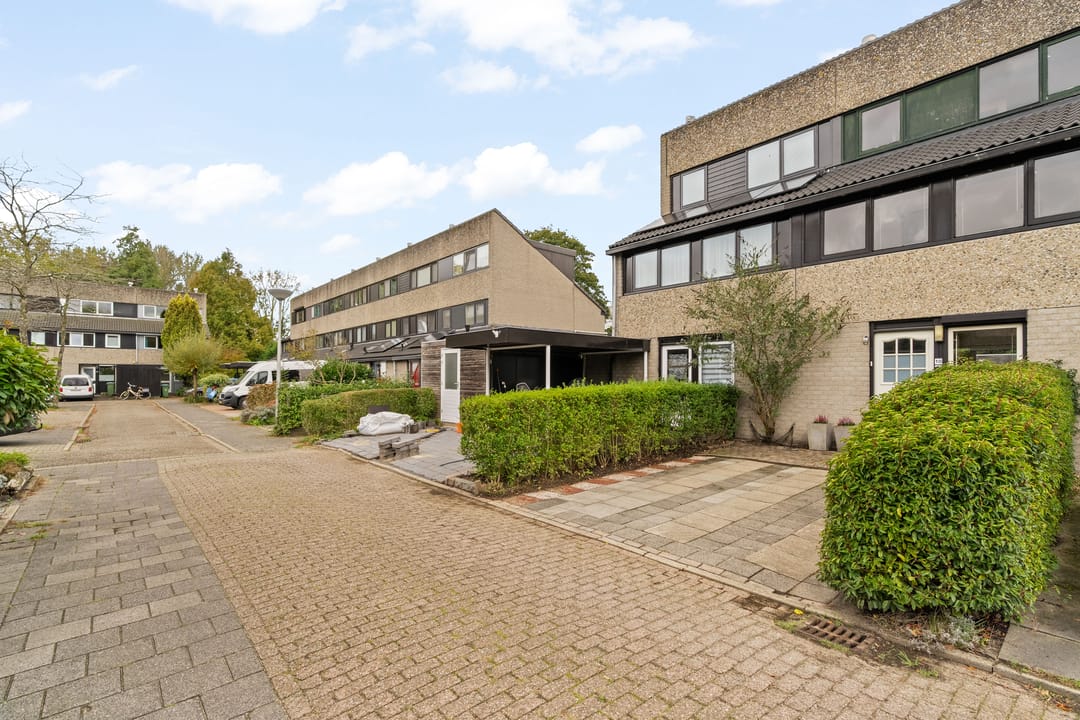 Foto 23 van Geertruida Hoeve 18