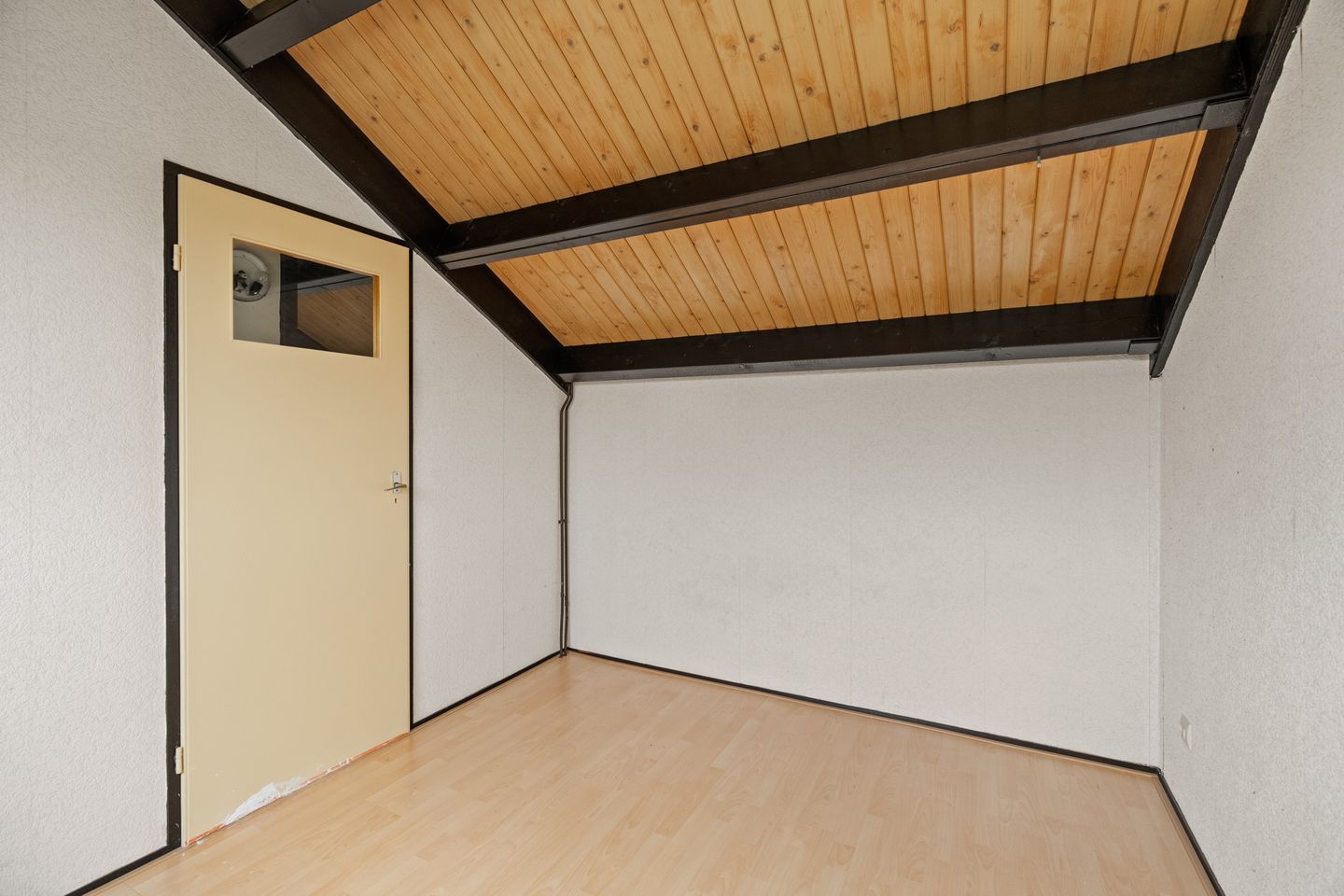 Foto 25 van Geertruida Hoeve 18