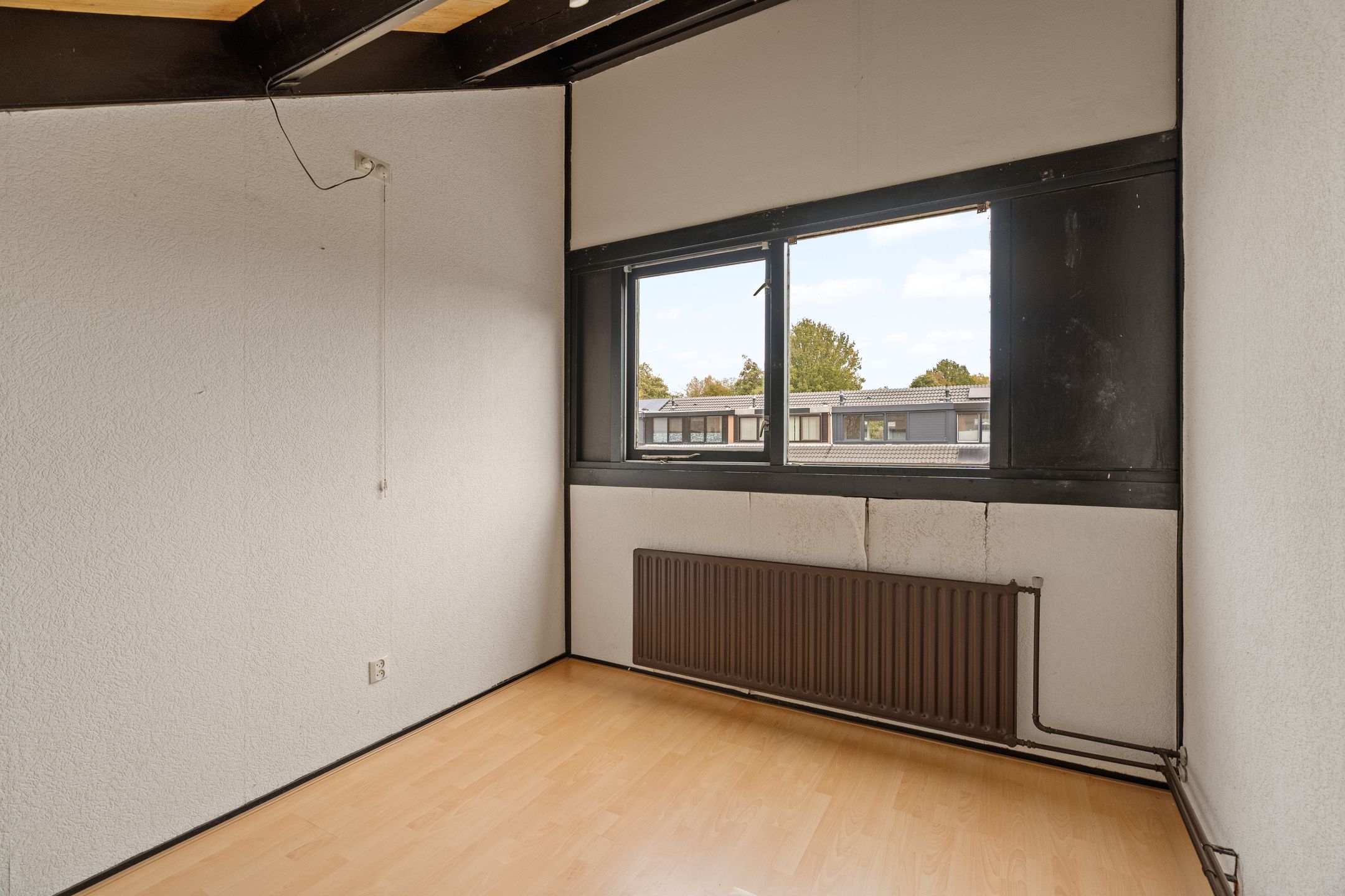 Foto 24 van Geertruida Hoeve 18