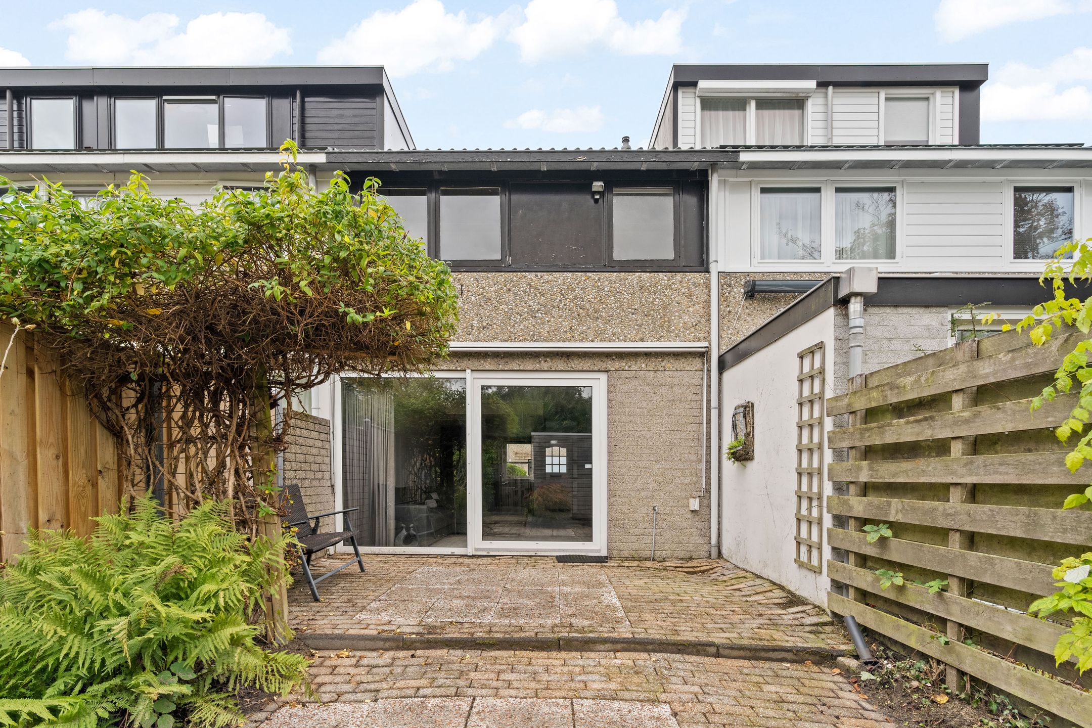 Foto 27 van Geertruida Hoeve 18