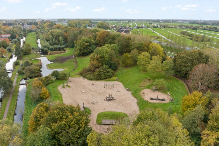 Foto 28 van Geertruida Hoeve 18