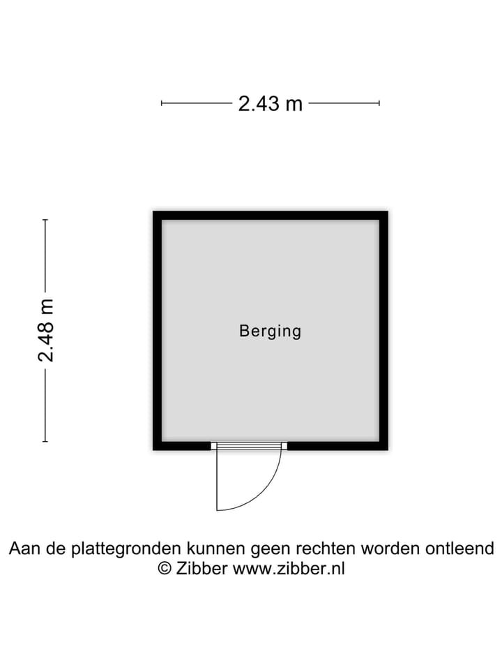 Foto 31 van Geertruida Hoeve 18
