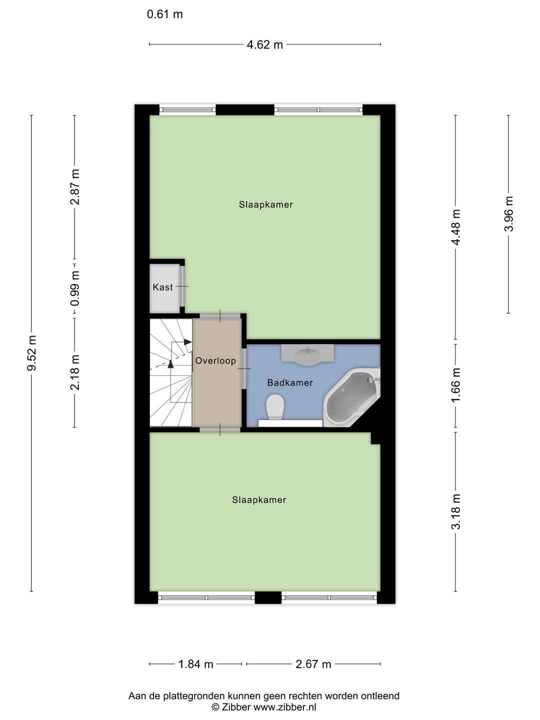 Foto 32 van Geertruida Hoeve 18
