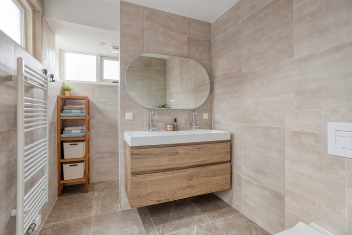 Foto 2 van Nassaulaan 20