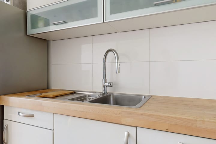 Foto 5 van Tweede Kostverlorenkade 155-1