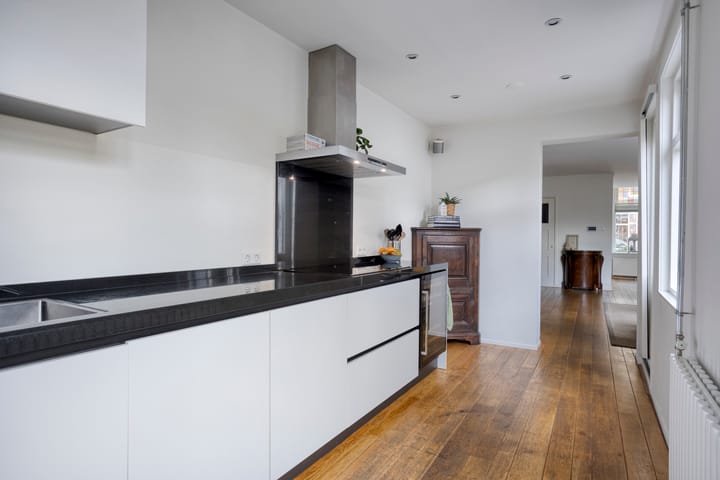 Foto 4 van Nassaulaan 20