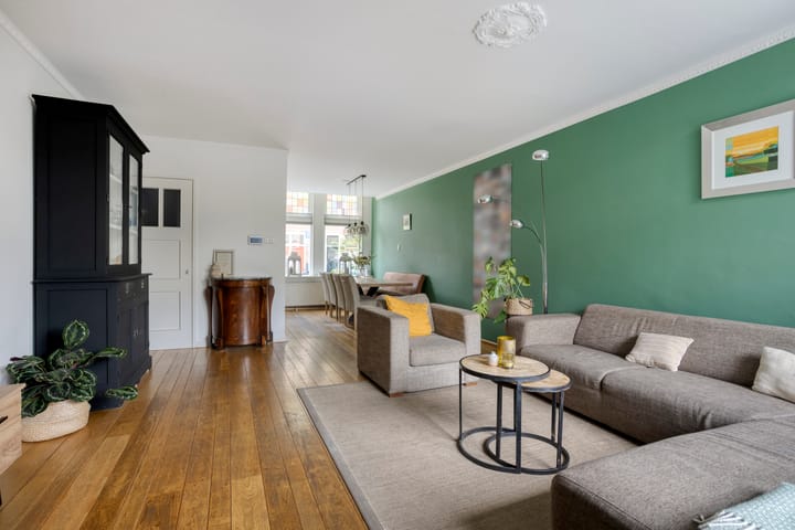 Foto 6 van Nassaulaan 20