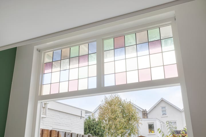 Foto 9 van Nassaulaan 20