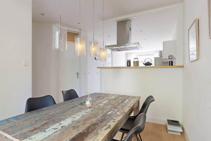 Foto 11 van Tweede Kostverlorenkade 155-1