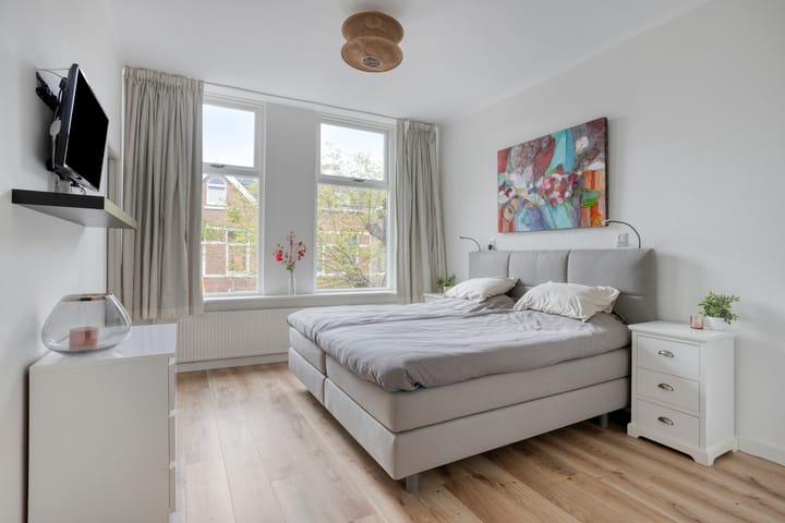 Foto 14 van Nassaulaan 20