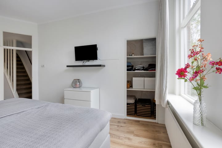 Foto 15 van Nassaulaan 20