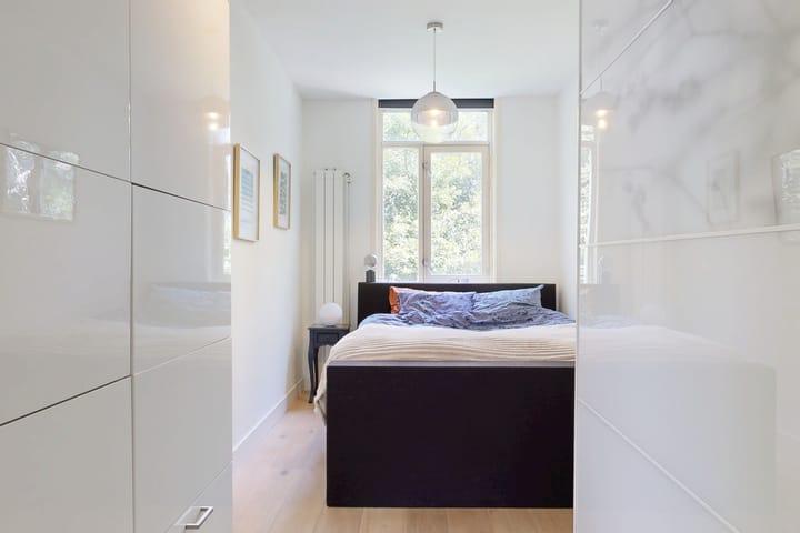 Foto 12 van Tweede Kostverlorenkade 155-1