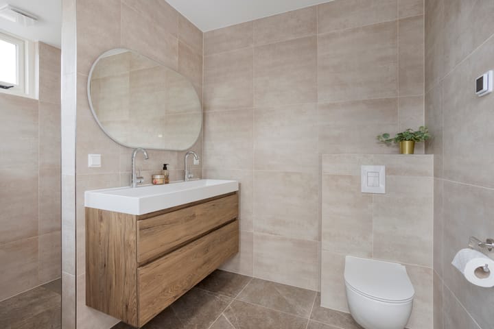 Foto 17 van Nassaulaan 20