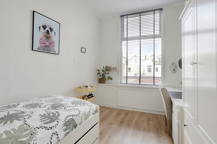 Foto 18 van Nassaulaan 20