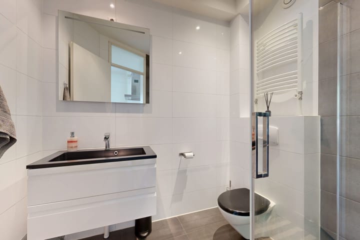 Foto 14 van Tweede Kostverlorenkade 155-1