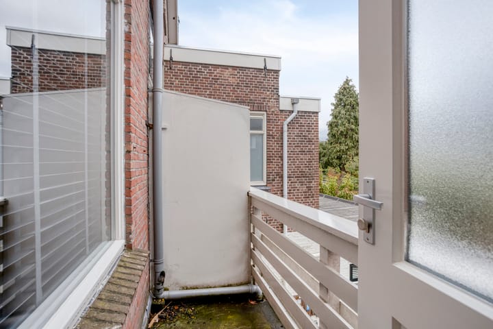 Foto 19 van Nassaulaan 20