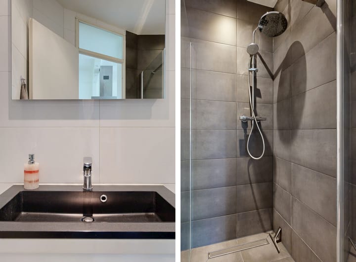 Foto 15 van Tweede Kostverlorenkade 155-1