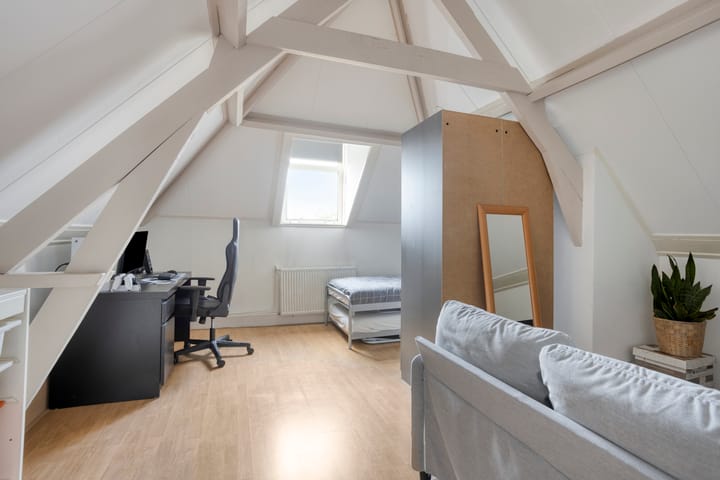 Foto 21 van Nassaulaan 20