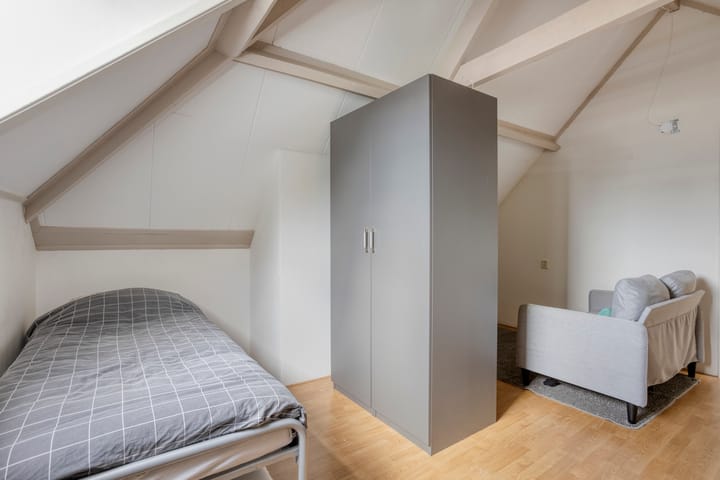 Foto 22 van Nassaulaan 20