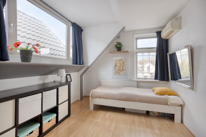 Foto 23 van Nassaulaan 20