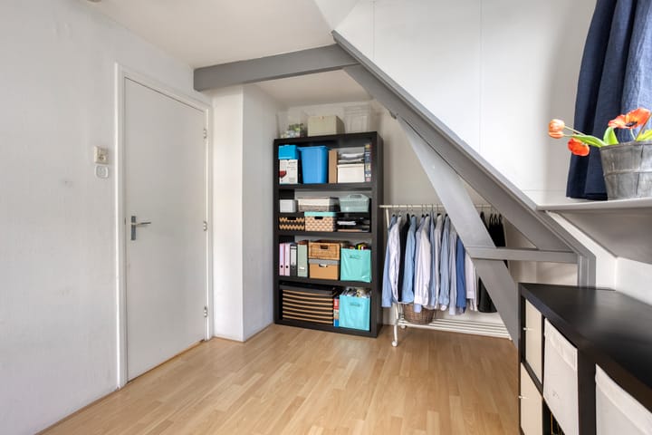 Foto 24 van Nassaulaan 20