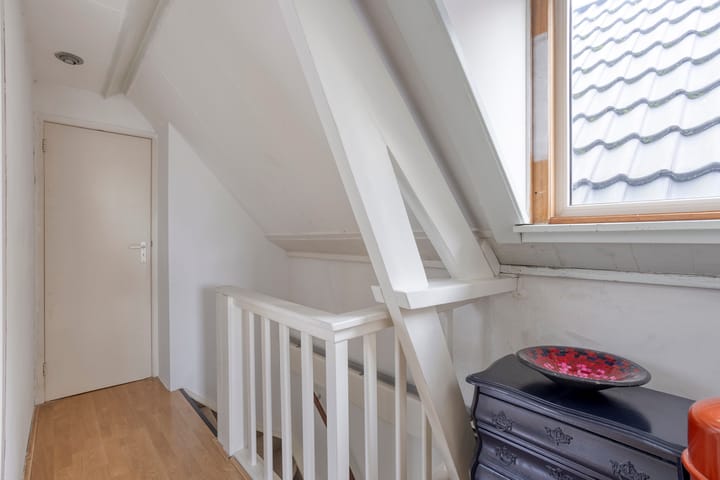 Foto 25 van Nassaulaan 20