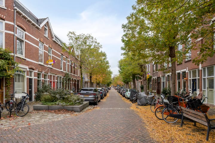 Foto 28 van Nassaulaan 20