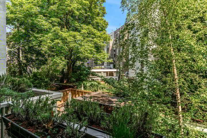 Foto 19 van Tweede Kostverlorenkade 155-1