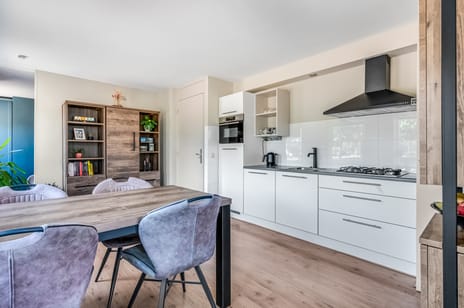 Mina Krusemansingel 90 tertiary image