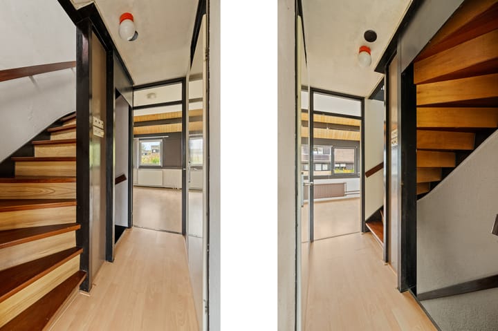 Foto 22 van Geertruida Hoeve 18