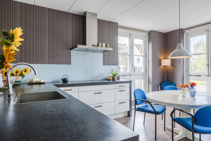 Foto 7 van Hendrik Marsmanlaan 13