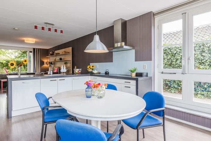 Foto 9 van Hendrik Marsmanlaan 13