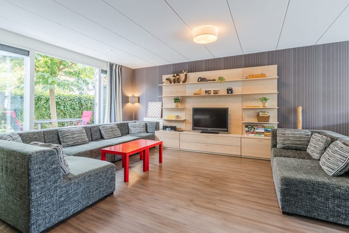 Foto 12 van Hendrik Marsmanlaan 13