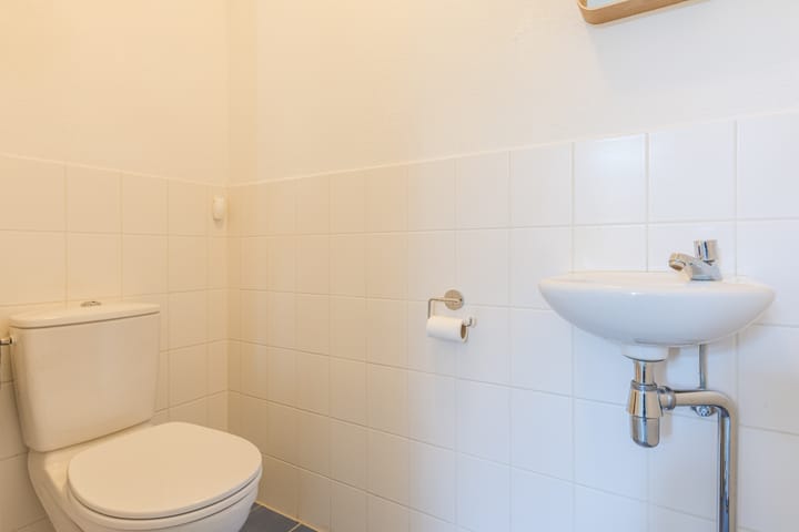 Foto 29 van Hendrik Marsmanlaan 13