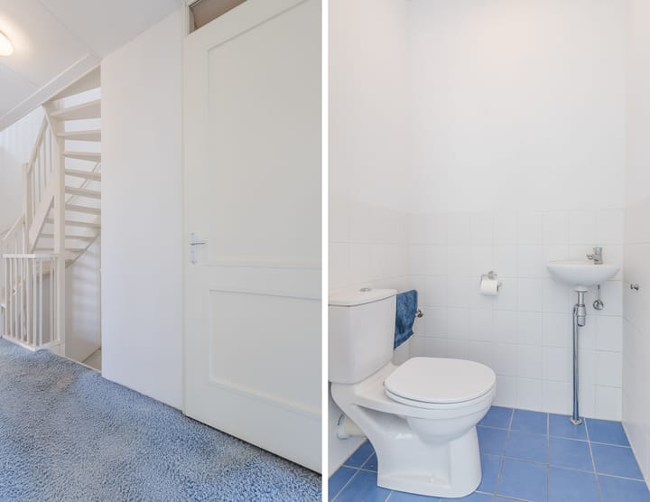 Foto 32 van Hendrik Marsmanlaan 13