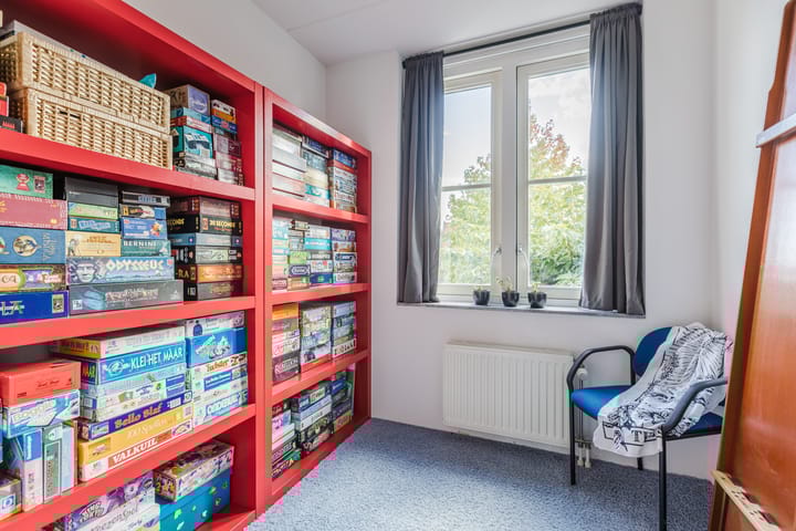 Foto 33 van Hendrik Marsmanlaan 13