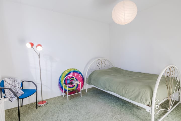 Foto 34 van Hendrik Marsmanlaan 13