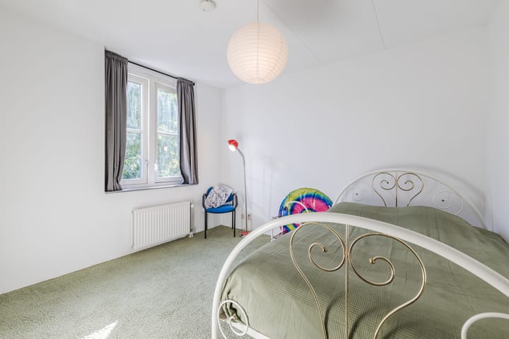 Foto 35 van Hendrik Marsmanlaan 13