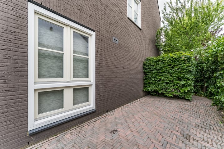 Foto 27 van Hendrik Marsmanlaan 13