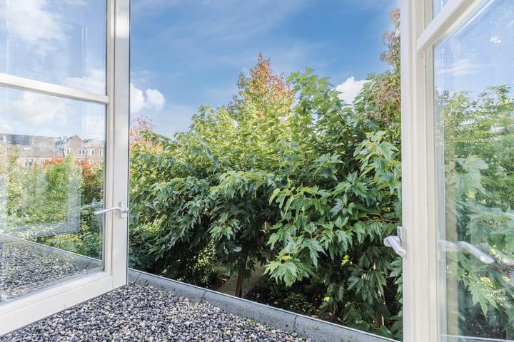 Foto 36 van Hendrik Marsmanlaan 13