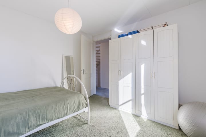 Foto 37 van Hendrik Marsmanlaan 13