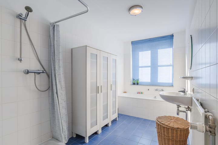 Foto 38 van Hendrik Marsmanlaan 13