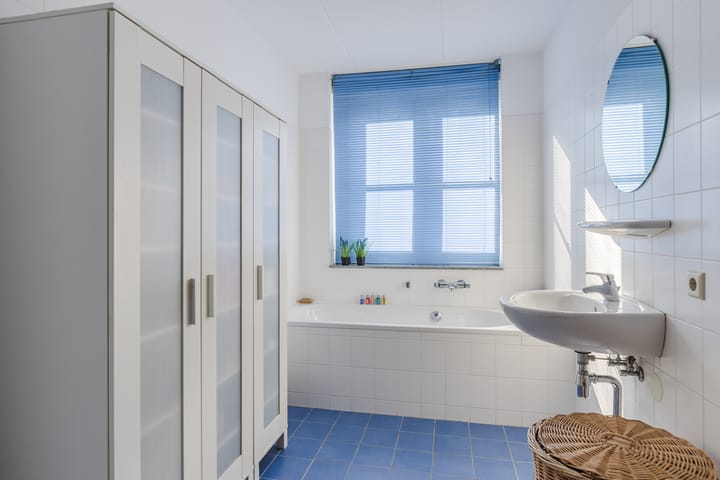 Foto 39 van Hendrik Marsmanlaan 13