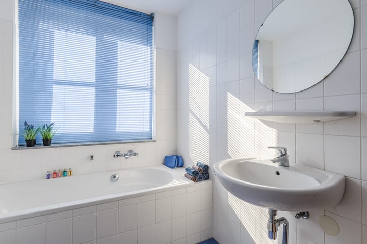 Foto 40 van Hendrik Marsmanlaan 13