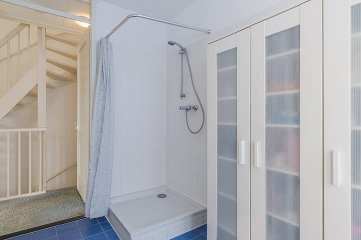 Foto 41 van Hendrik Marsmanlaan 13