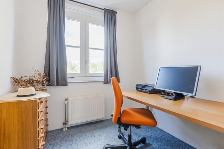 Foto 44 van Hendrik Marsmanlaan 13