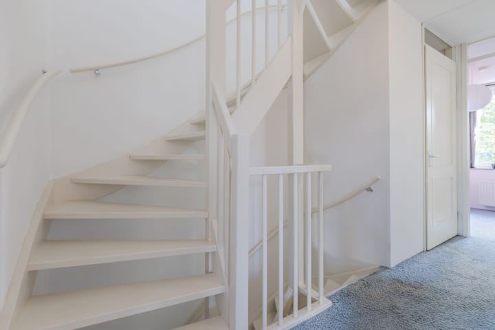 Foto 45 van Hendrik Marsmanlaan 13