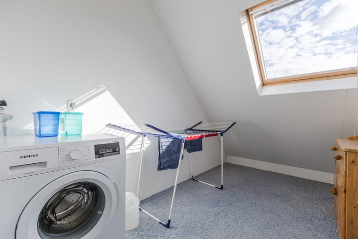 Foto 47 van Hendrik Marsmanlaan 13