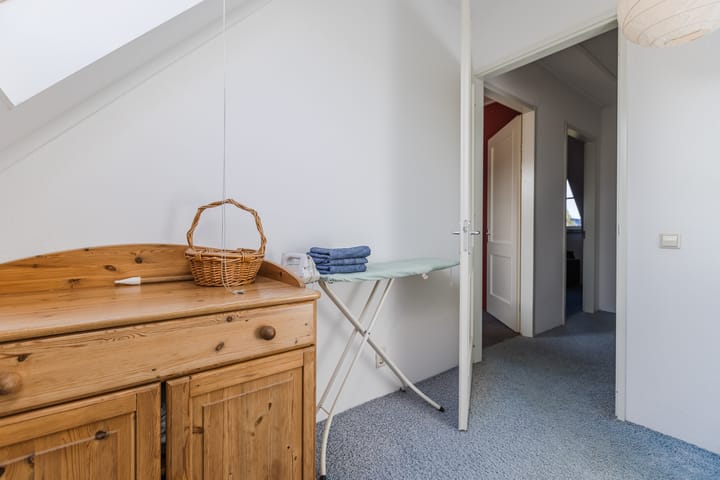 Foto 48 van Hendrik Marsmanlaan 13